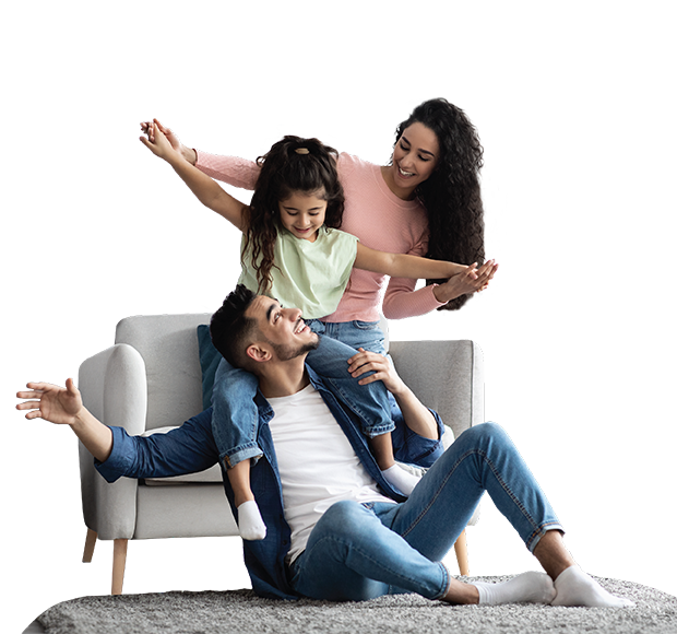 get free quote