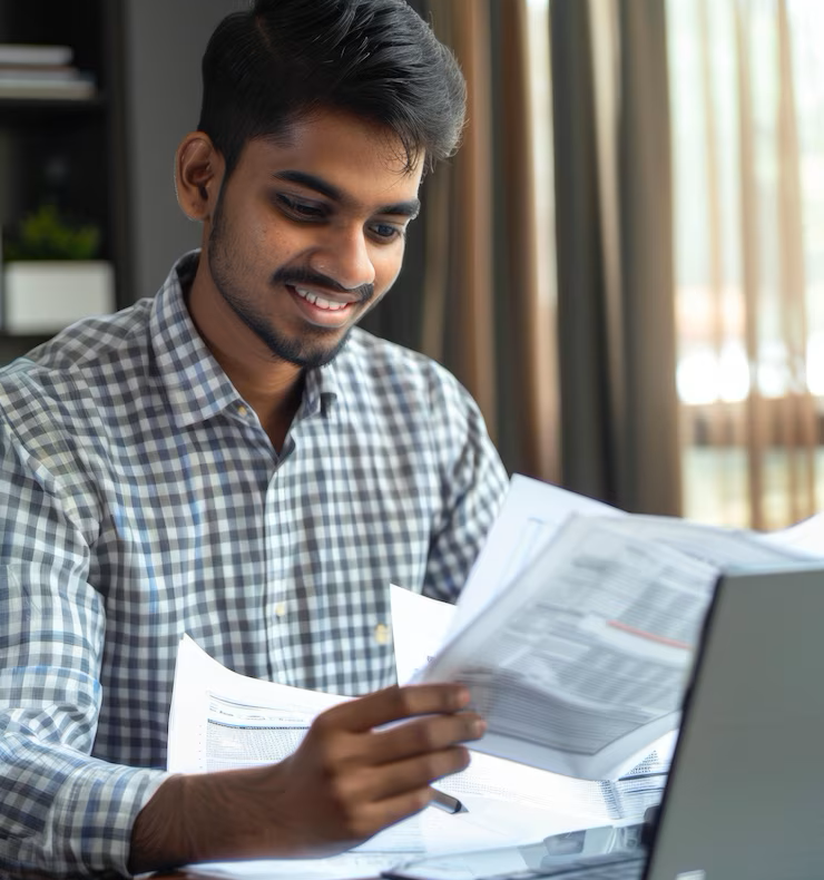 types of life insurance