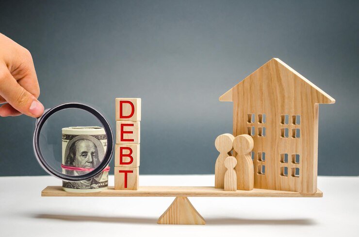 why life insurance